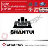 SHANTUI Spare Parts