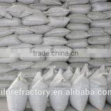 High Alumina Refractory Carstables for Ladles