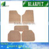 Latest Factory Direct Manufacture Carpet Car Floor Mat thumbnail-3
