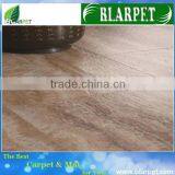 Contemporary Hot Sell Tent Pvc Carpet thumbnail-6