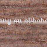 2016 New Designs of 150x600mm Wooden Floor Tiles