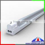 New Products High Quality Aluminum PCB 600mm 10W T8 LED Tube AC100-240V thumbnail-3