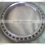 TCT High Quality and Cheap Excavator Bearings BA210-10 thumbnail-5