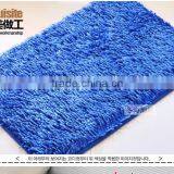 Shiny Floor Carpet Room Mat Rugs thumbnail-3