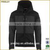 Manufacturer Wholesale Cheapest 100% Polyester Warm Winter Coat With OEM Service thumbnail-5