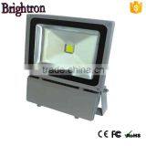 2016 High Quality Rechargeable 70w Mini Led Flood Light Fixtures thumbnail-5