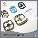 Fashion Colorful Metal Shoe Buckle thumbnail-1