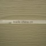 3000x190mm Fiber Cement Siding Cladding Board (SH-511B)