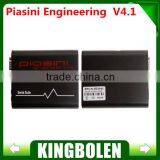 2015 High Quality ECU Programmer Serial Suite Piasini Engineering V4.1 Master (JTAG-BDM- K-line-L-line-RS232- CAN-BUS)