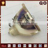 Spare Part P-vip250 1.3 E21.8 Osram Compatible Projector Lamp for Sale