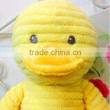 PLUSH BABY TOYS / PLUSH TOY/ BABY PLUSH TOY/ SOFT BABY TOY thumbnail-3