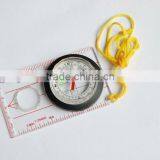 Map Compass / Compass/digital Compass