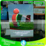 Electroluminescent Animated Poster, High Brightness Animated Poster thumbnail-5