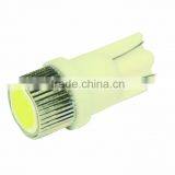China Commenly Used Manufacturer Car Dome Light