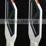 Strong Detection EAS EM Library System/ Gate thumbnail-3