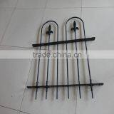 Good Quality Cheap Price Garden Fence thumbnail-1