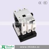 3TF48 Kontaktor 90A 37Kw Motor Contactor