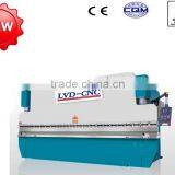 Steel Bending Machine for Sale, Cnc Steel Rod Bending Machine thumbnail-3