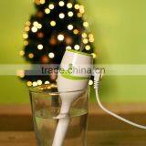 Veister 2016 Aromacare New Air Electric USB Mini Humidifier Magic Sticks Promotion thumbnail-3