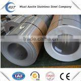 Prime Quality Finished NO.1 Stainless Steel Grade 304 Price thumbnail-2