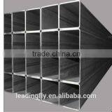 EN10219 Square Steel Pipe