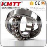 china factory self aligning ball bearings 2320 2320k
