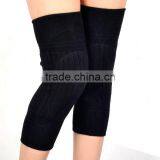 High Elasticity Warmly Nylon Knee Support