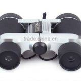China Factroy Sell Cheap Toy Binoculars for Kids Toy Telescope for Kids Binoculars Made in China thumbnail-3