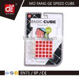 Specialized in Kids Puzzle Abs Raw Material thumbnail-6