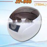 Convenient Household Ultrasonic Cleaner thumbnail-1