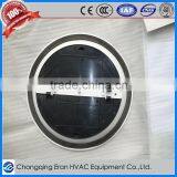 2015 High Quality Round Air Vent Diffuser for HVAC System thumbnail-3
