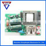 Mobile Wall Portable Charger Multiple USB Adapter Charger Oem Travel Charger Module ETA-U90EWE thumbnail-4