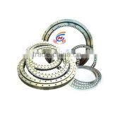 Slewing Bearing for Stacker-Reclaimer,Stacker-Reclaimer Slewing Ring Bearings thumbnail-1