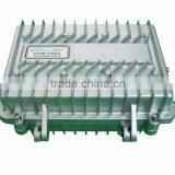 TON6800H II High Outputs Optical Node