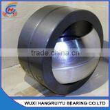 High powered hardware big stock radial spherical bearing GE300ES