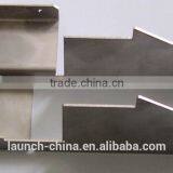 China Supplier High Quality Reflective Sheet Metal Auto Spares Parts thumbnail-3