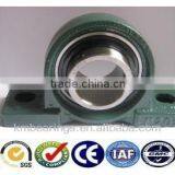 Pillow Block Bearing Ucp307 thumbnail-1