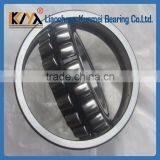 22222CC EXTRA LARGE SPHERICAL ROLLER BEARING for Combustion Engine thumbnail-1