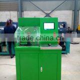 BOSCH EPS200 Diesel Fuel Injector Test Bench&diesel Engine Testing Machine thumbnail-1