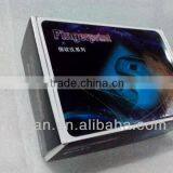 HF-4000 Free SDK Android USB Fingerprint Scanner for Linux thumbnail-6