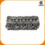 Cylinder Head for Engine Toyota 1kd thumbnail-1