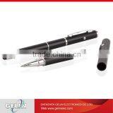 3 in 1 Ball Pen and Laser Pointer Stylus Pen for IPad thumbnail-1