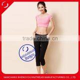 Jogger Pants, Cotton Jogger Pants, Wholesale Jogger Pants thumbnail-1