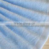 Custom Bamboo Fiber Small Hand Towel thumbnail-5