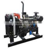 R6105AZLD1 Diesel Engine With 120KW for Generator Set