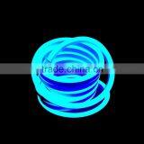 Sunbit Multi-color Building Decoration Waterproof 24V LED RGB Led Lighted Goose Christmas Decoration thumbnail-4
