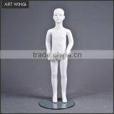 Kids Models Manikin Clothes Display in Stores Supplier's Choice thumbnail-6
