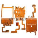 Flexible Printed Circuit Manufacturer& Supplier thumbnail-1
