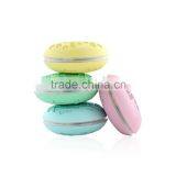 A Style Portable Waterproof Bluetooth Speaker thumbnail-4