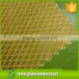 Cambrella Dot pp Non-woven Fabric for Shoes thumbnail-2